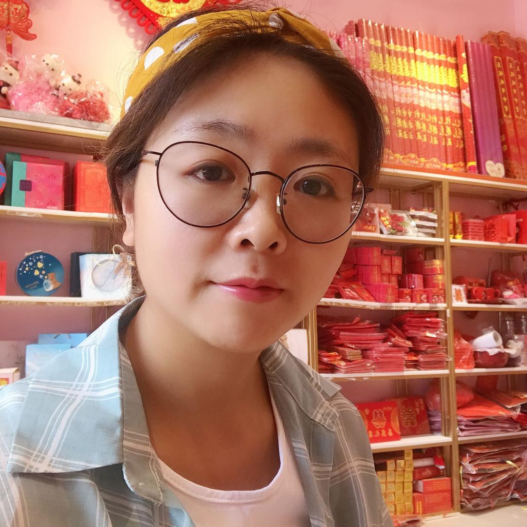 老马喜糖批发