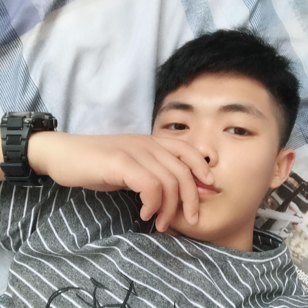 @安乐