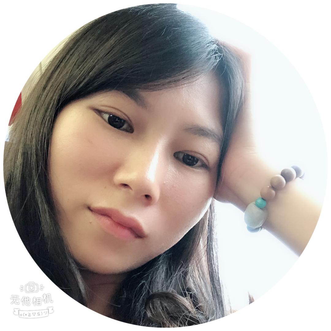 做自己的主（家有高中生）