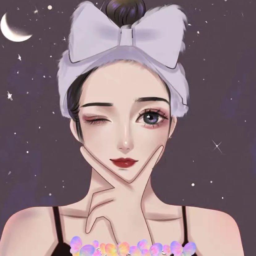 小不点=͟͟͞͞(꒪