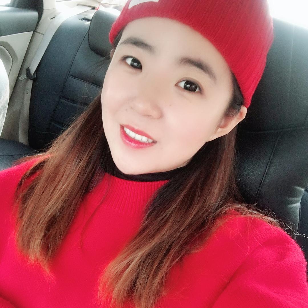 甄果生鲜企业店铁锤