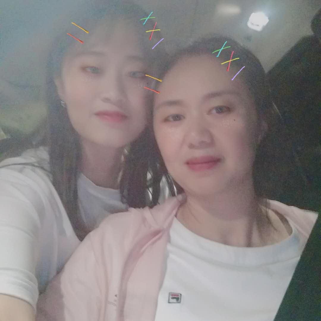 长垣市奇美花艺婚礼有限公司