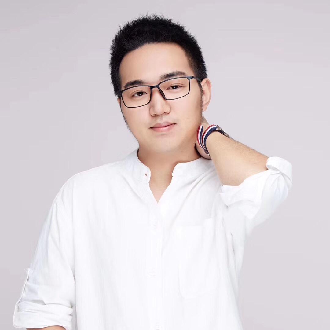 松溪县孙同学摄影工作室