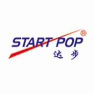达步START POP威海达步户外用品有限公司运动户外专卖店