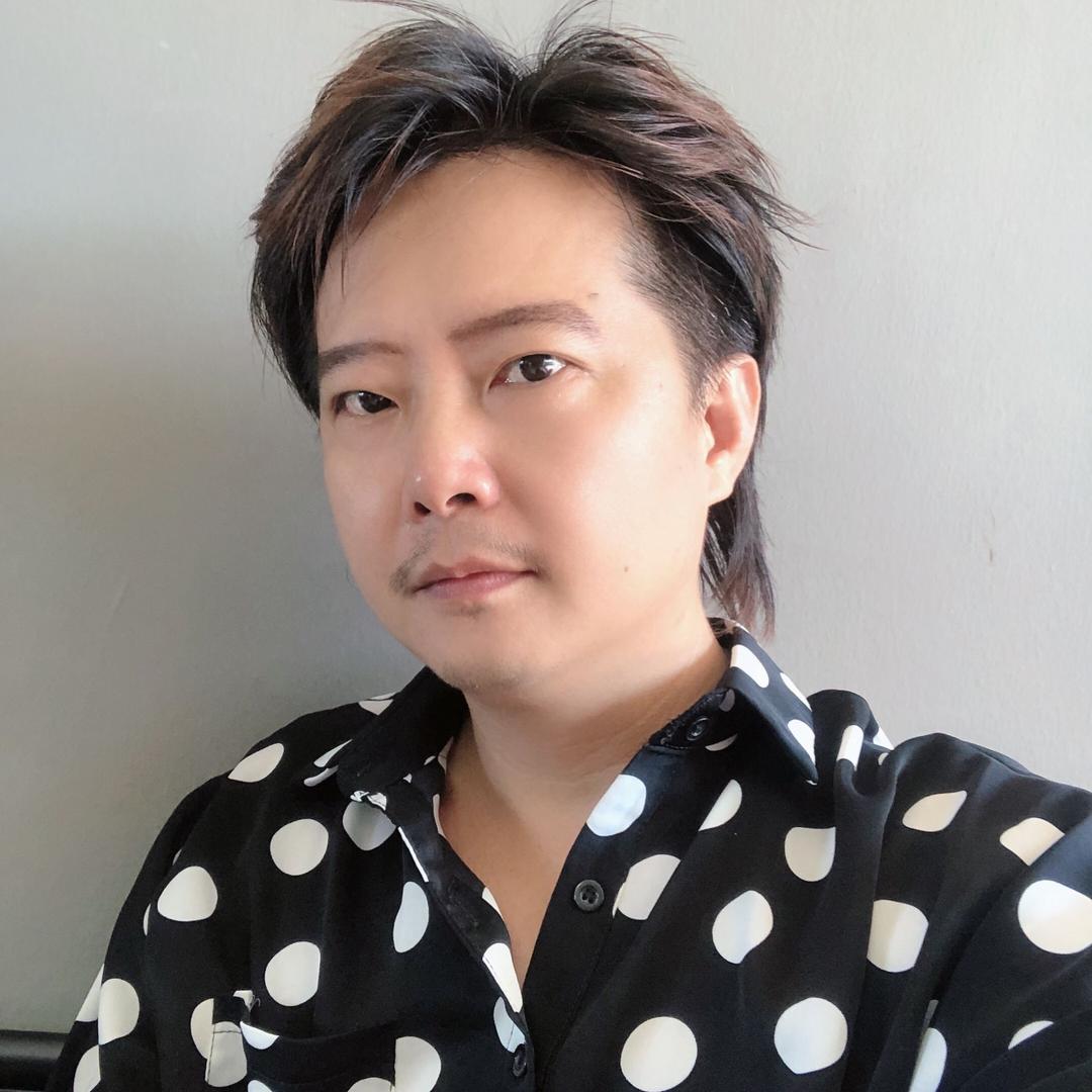 徐闻县美光理发店