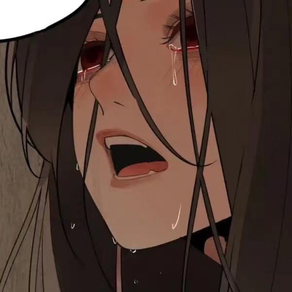 W 。