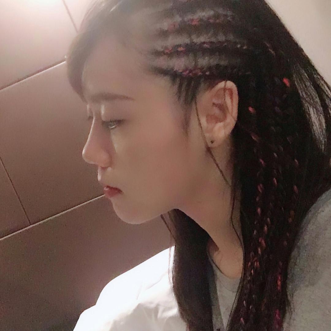 小娴娴