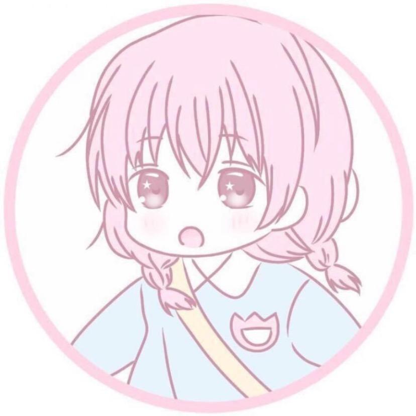 小草莓🍓@抖音