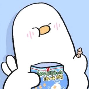 天凉好个秋OVo