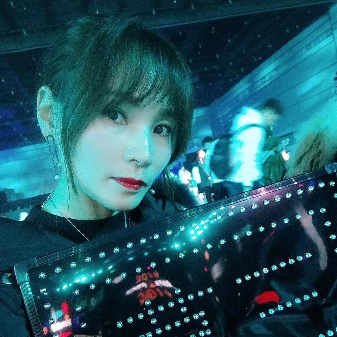 哆 来咪