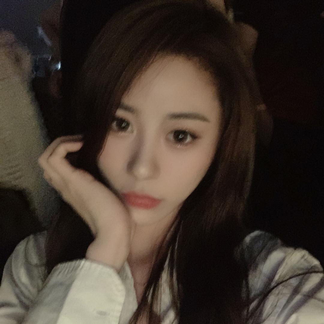 哥哥是谁