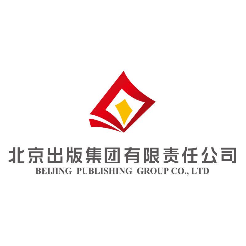 北京出版集团图书旗舰店