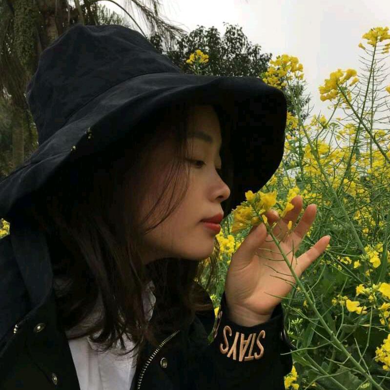 一切挺好的
