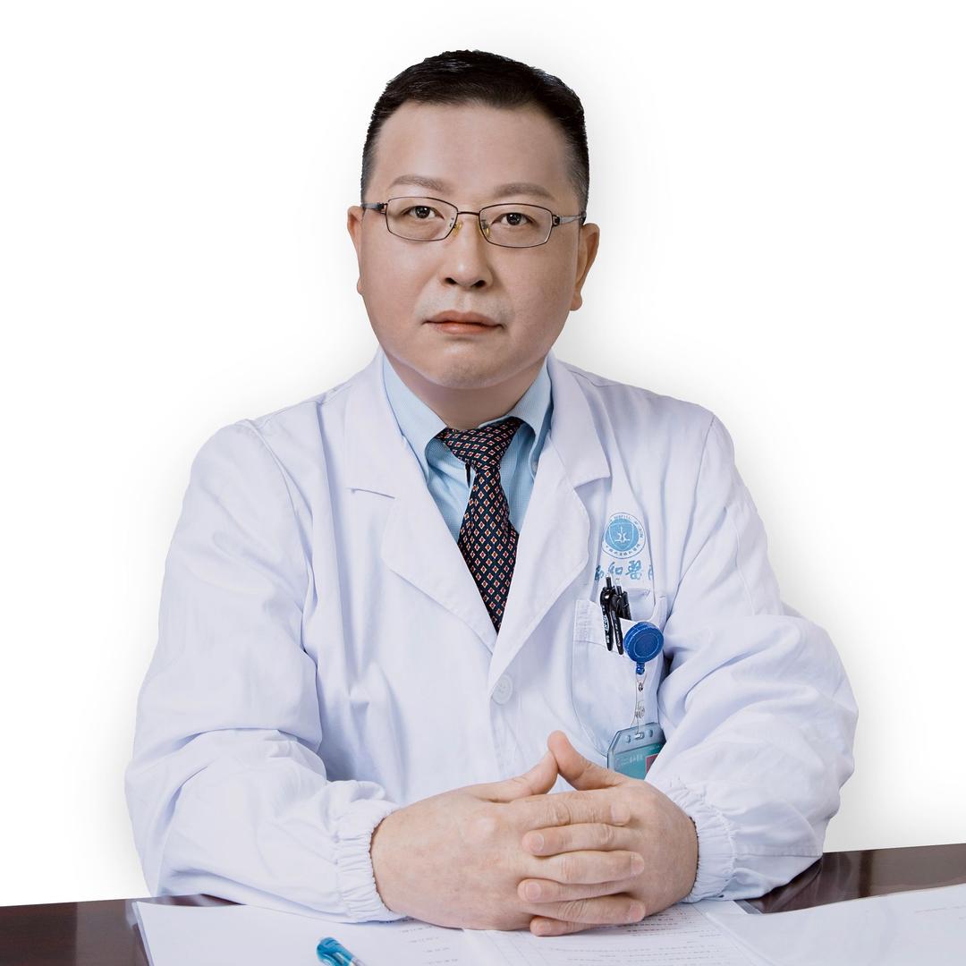 妇产科刘义