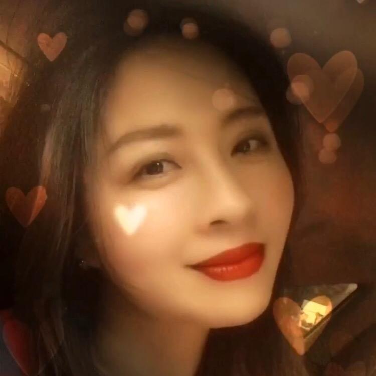 春暖花开