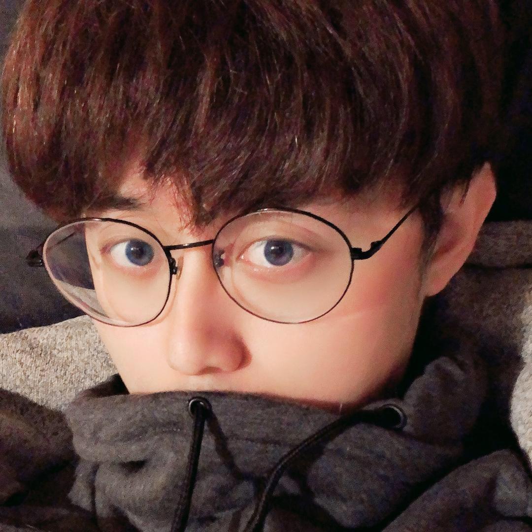 负债调音师@抖音