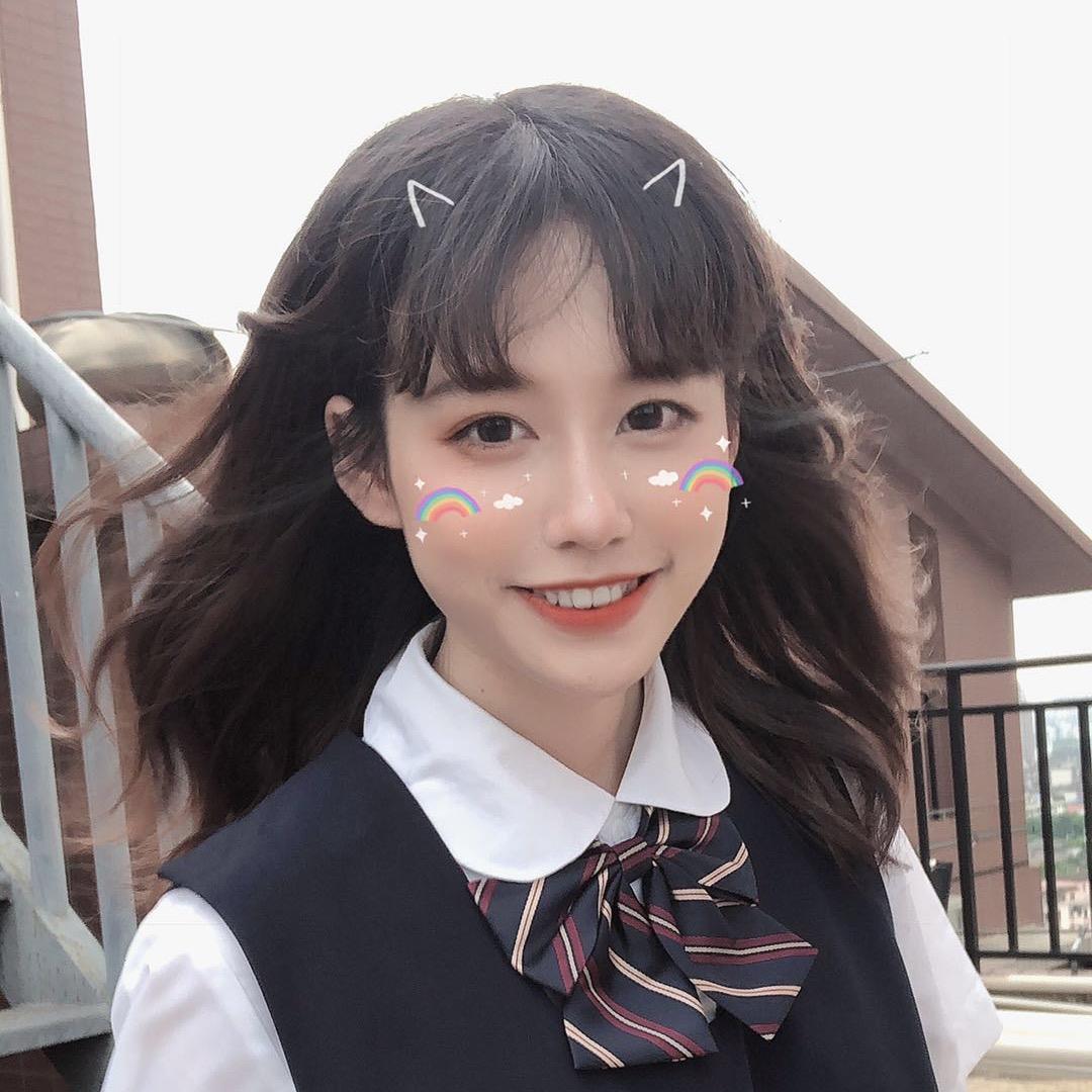 小山田西子