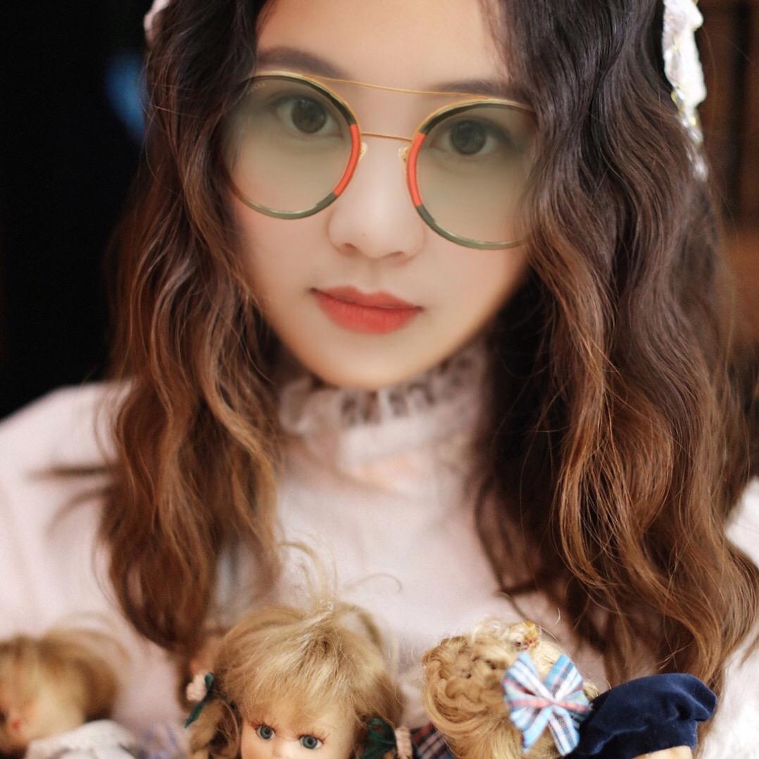 唐 半仙