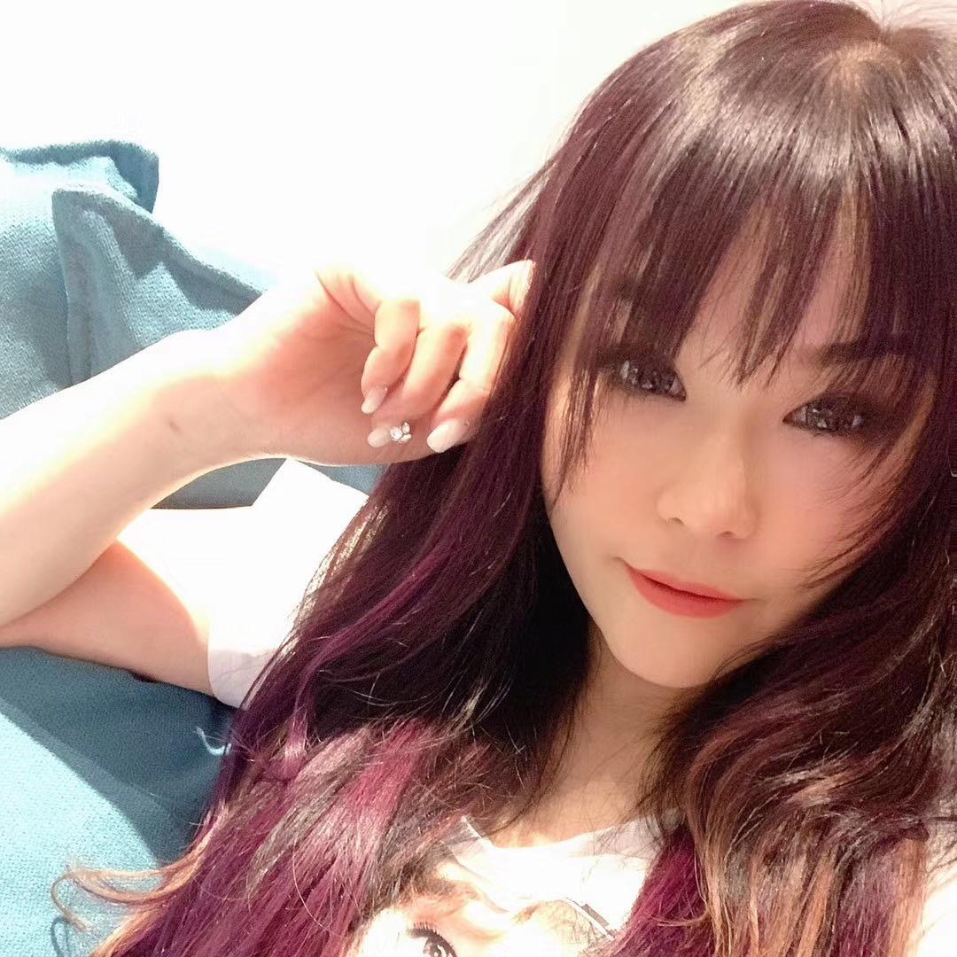 我喺🐷🐷雯雯