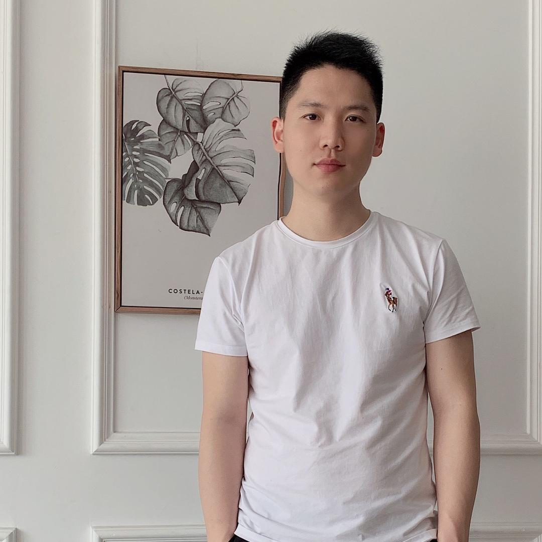 周小治美食