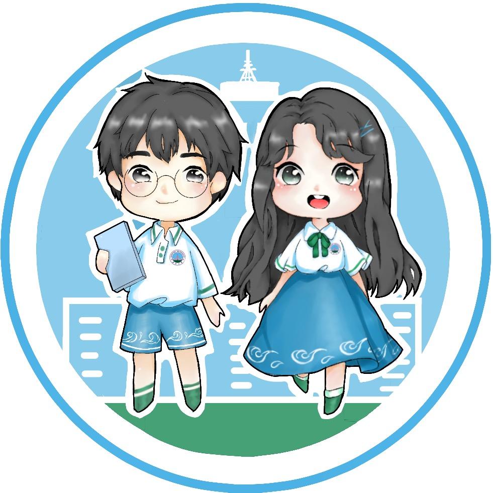 长江大学
