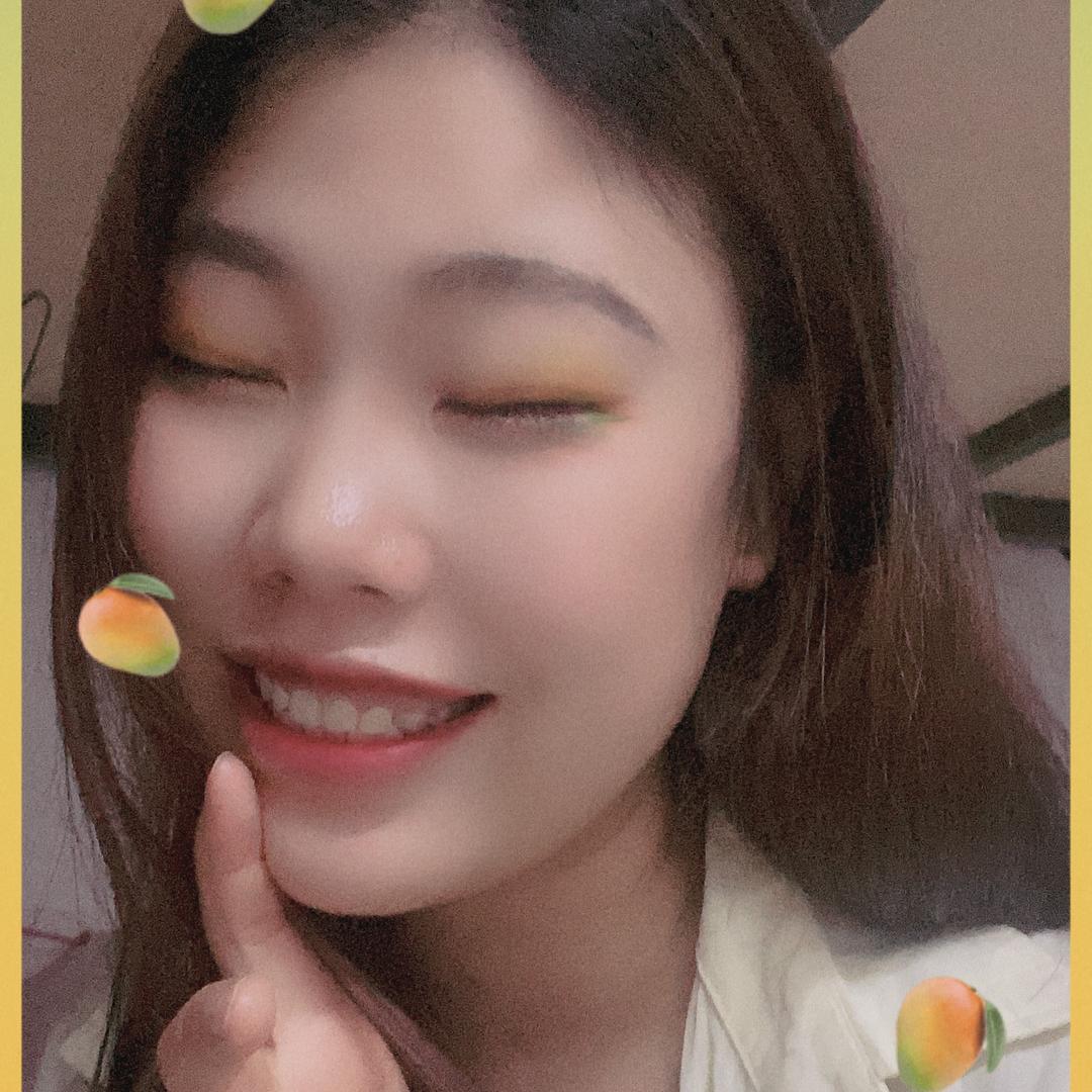 🌈🌈锦鲤