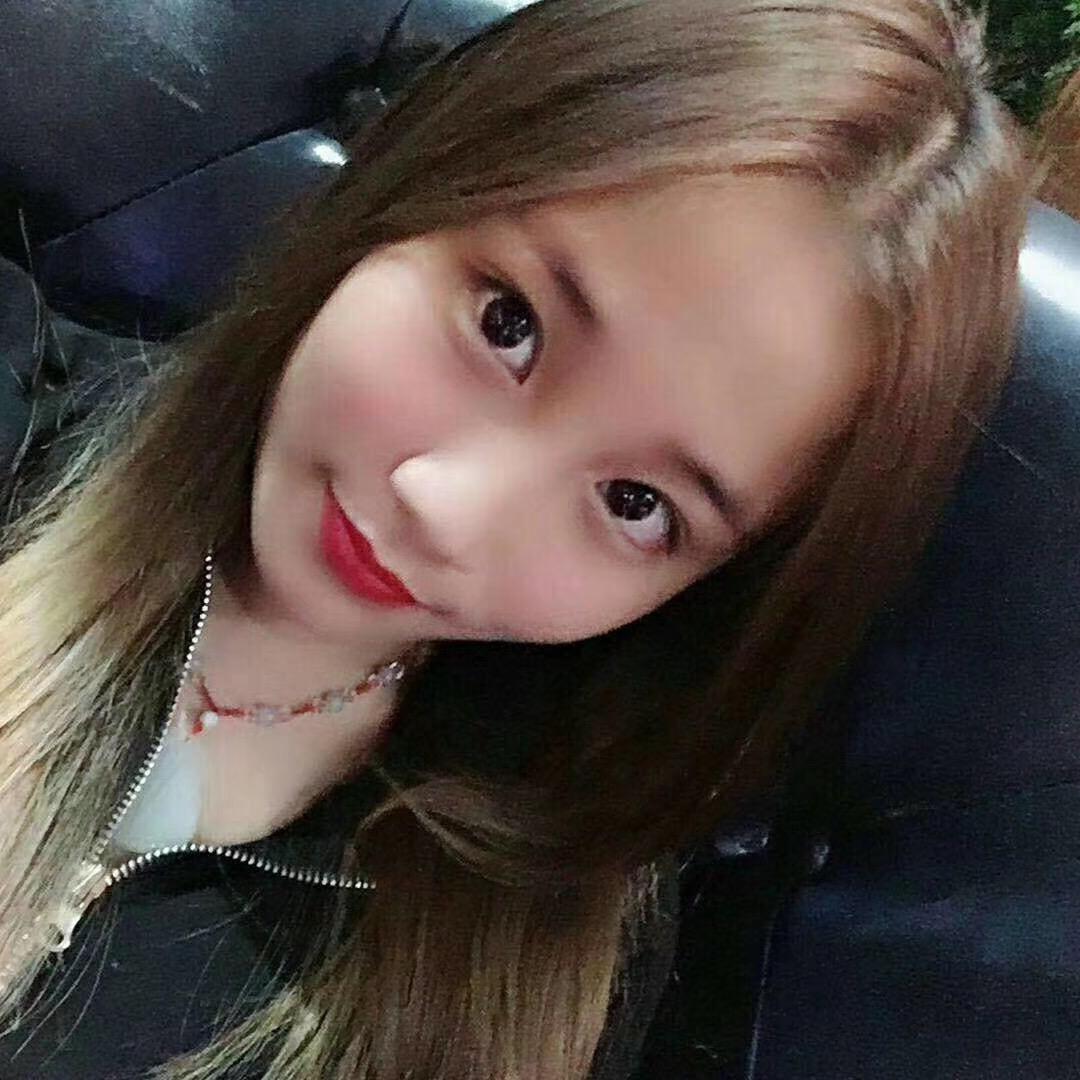 好吃的好物分享