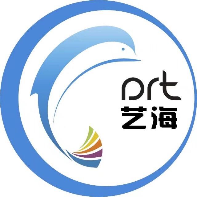 艺海格林艺术培训学校