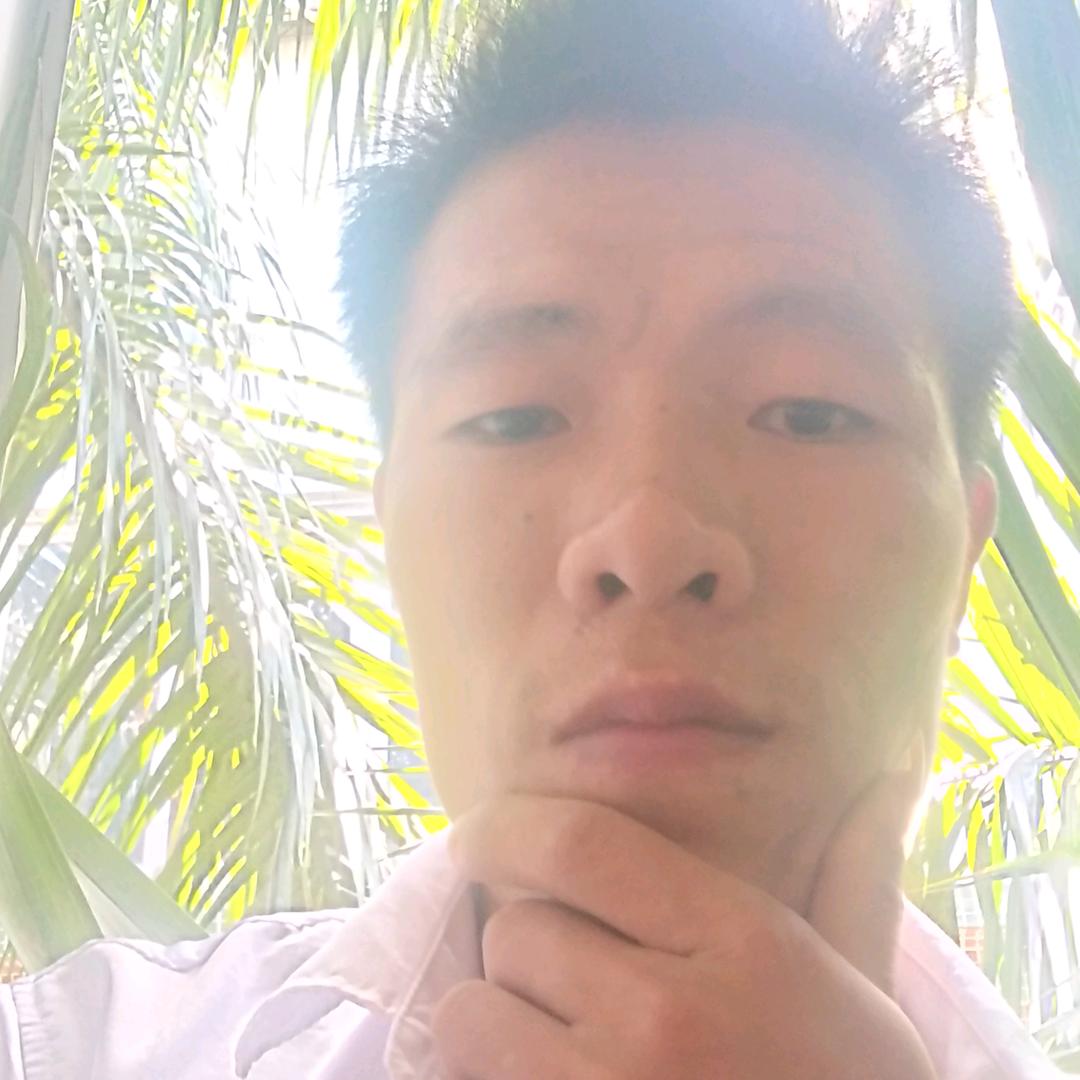 （“@吥負妳”）