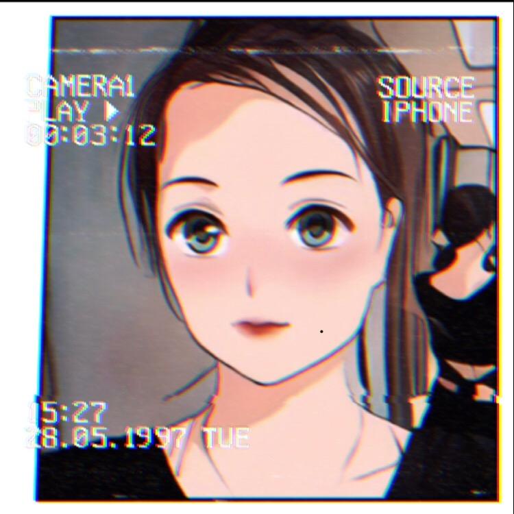 @蓝天白云