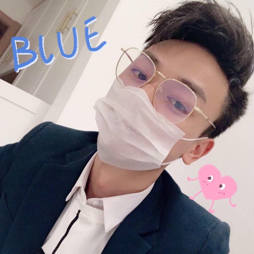 Kerako🇮🇹美容胶施工李工