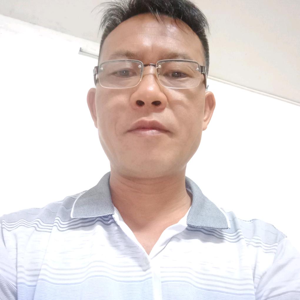 我爱你宝贝