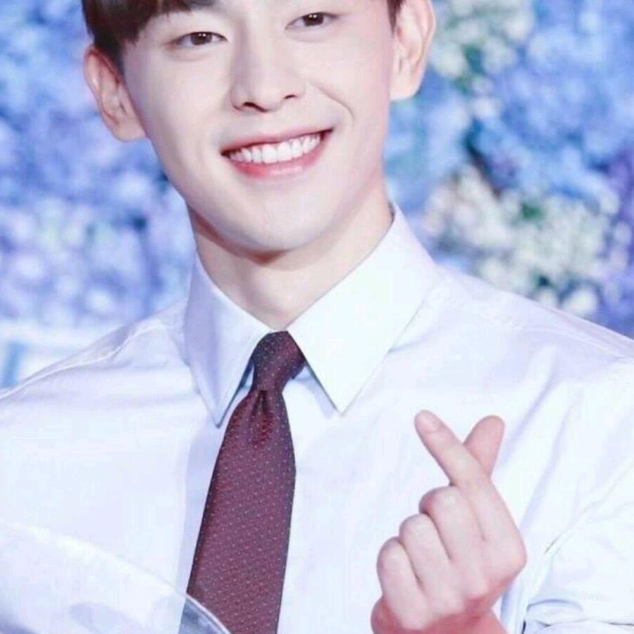 金镶玉，地道道