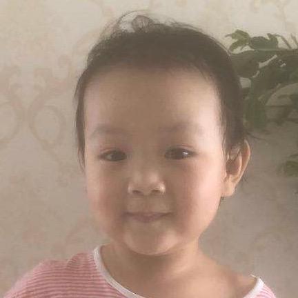 小鱼儿🐠