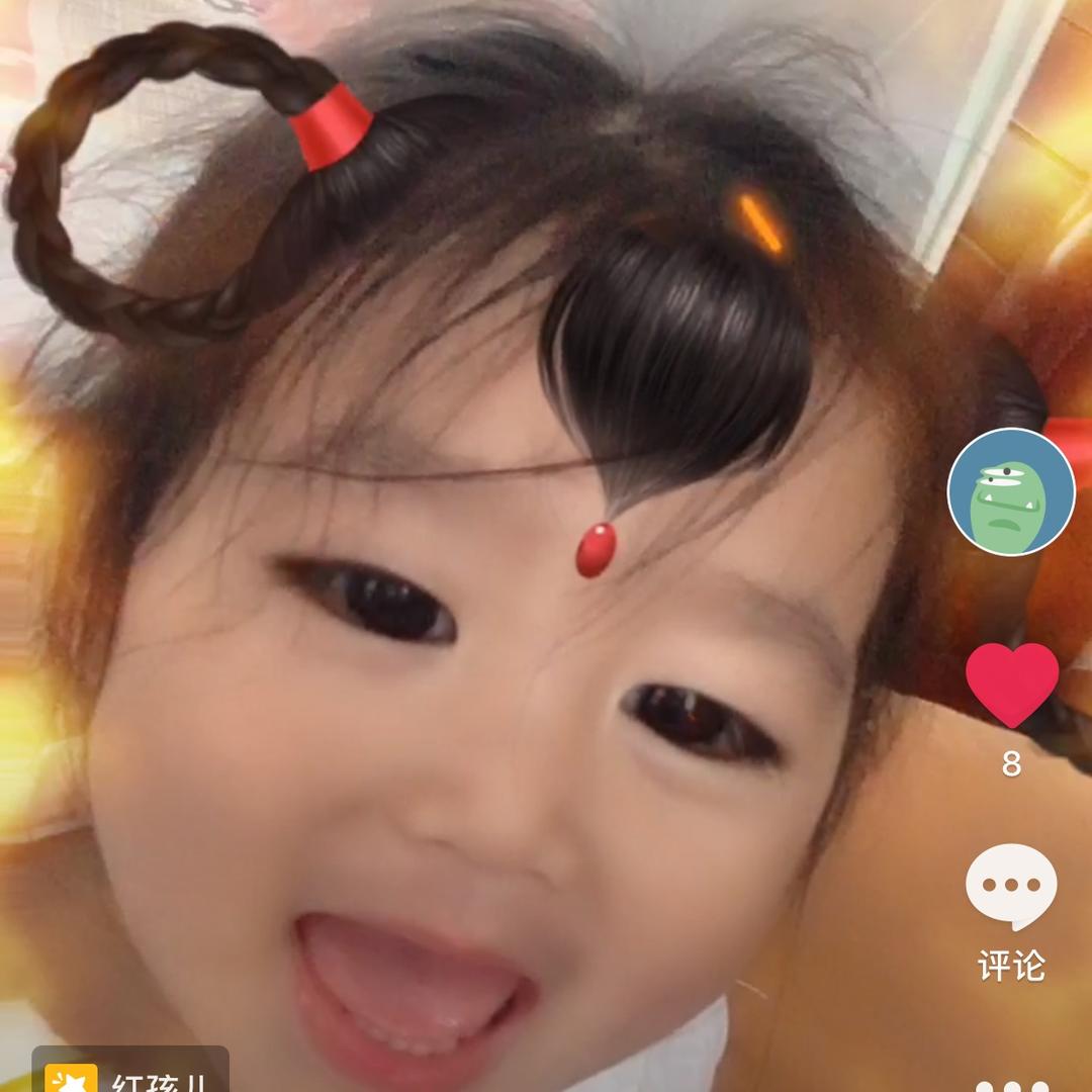 郑之平