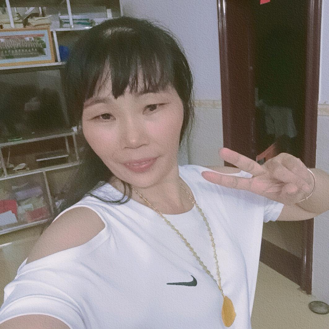 称心如意