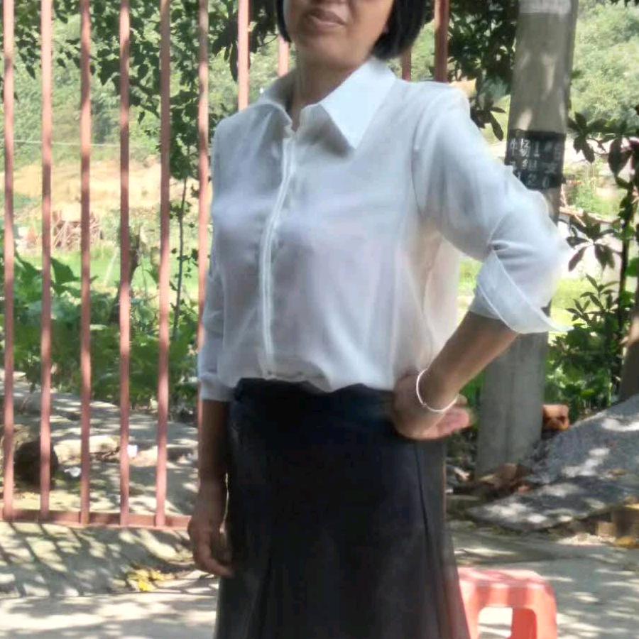 陈荣芳