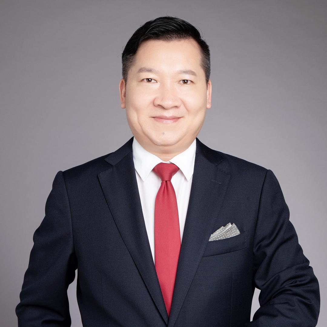 王云雷