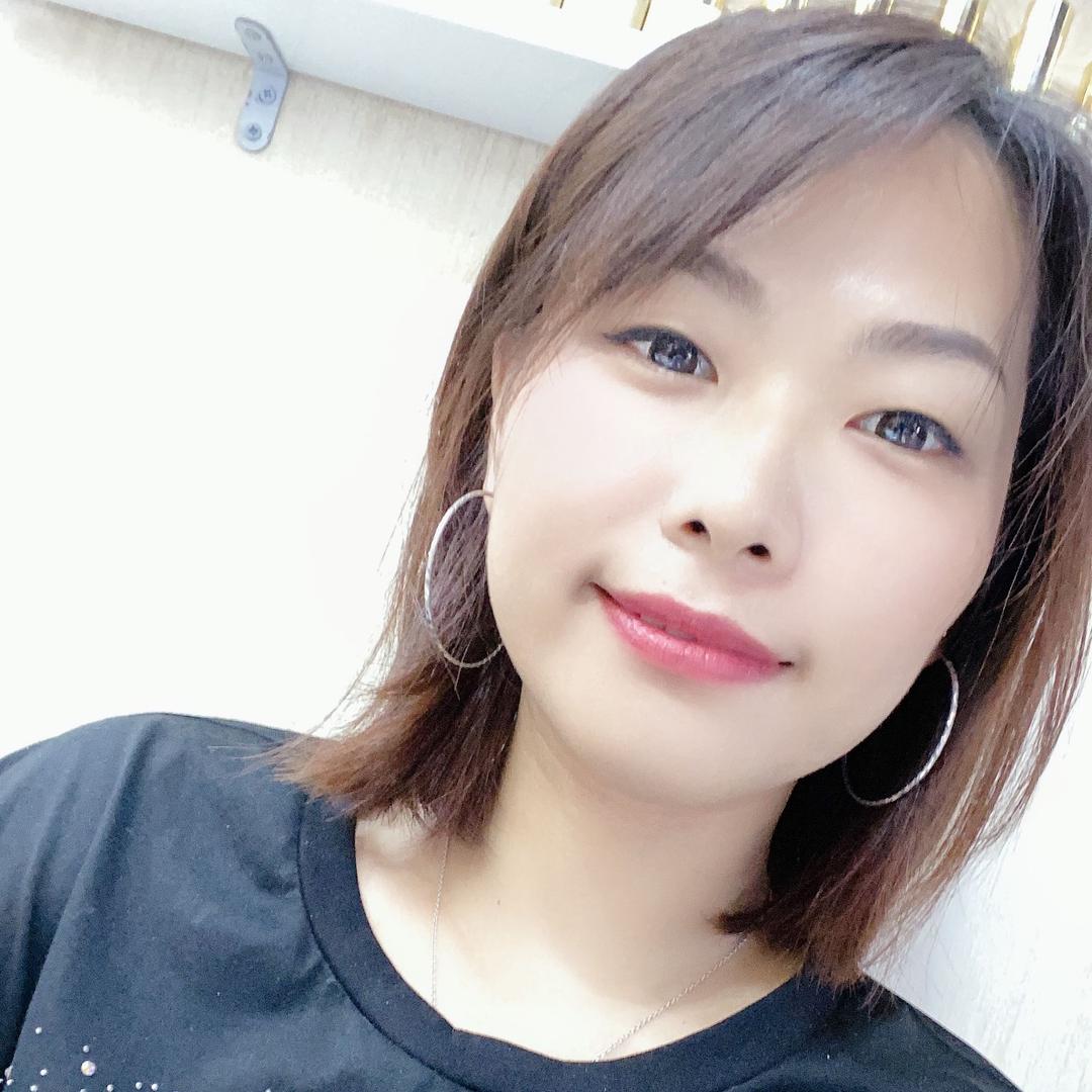 馨妈爱做饭