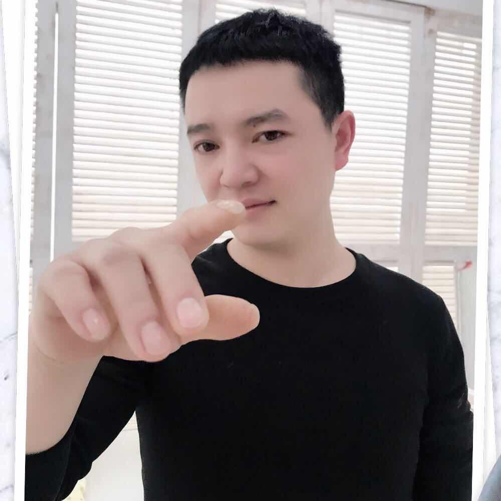 谷哥