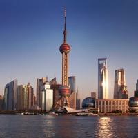数码城名表回收