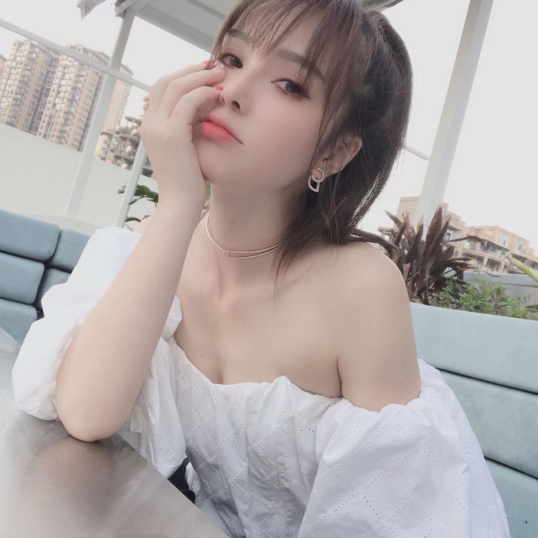 妮子
