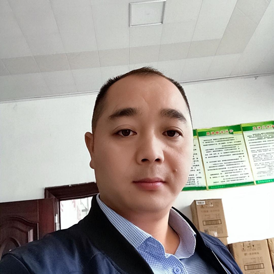 源宇鑫贸易有限公司