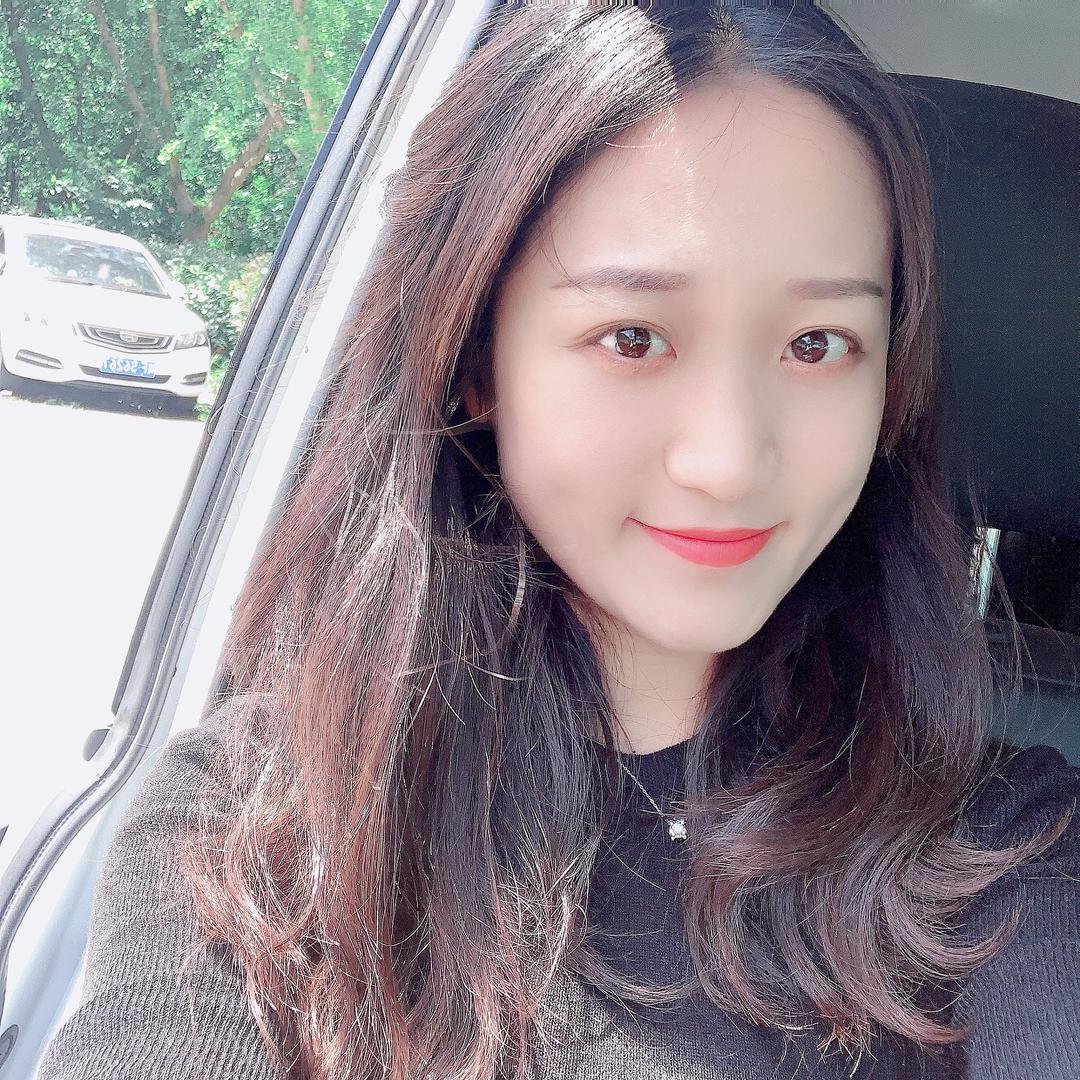 比巴卜泡泡糖🌊