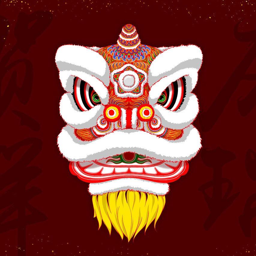 稳笨