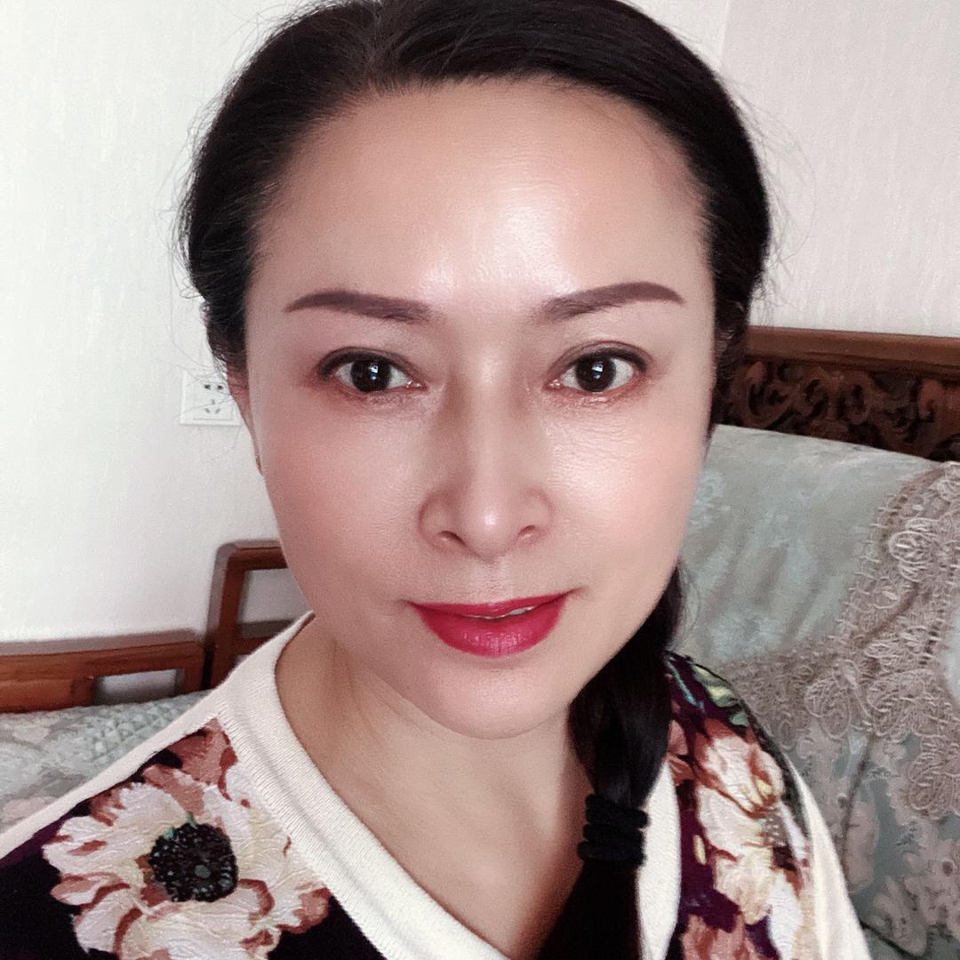 瑶外婆