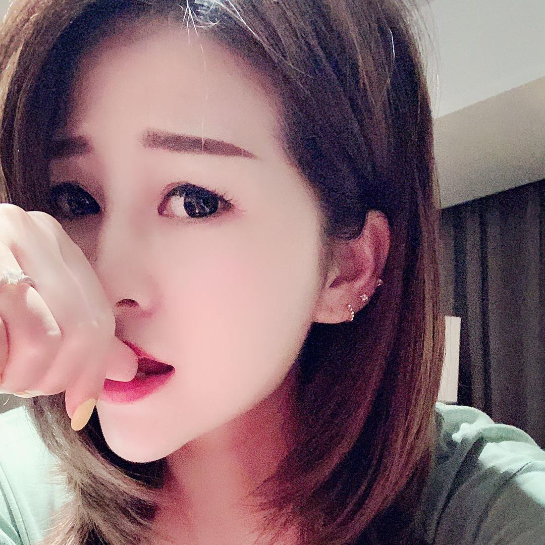 婷婷姐
