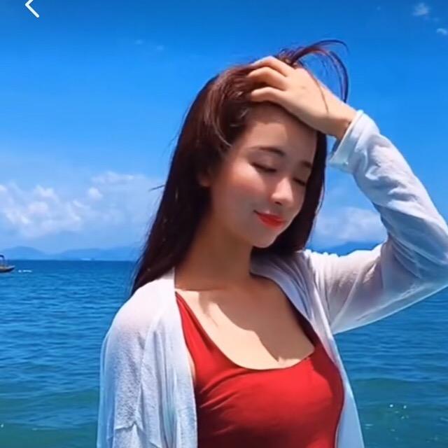 优惠百货