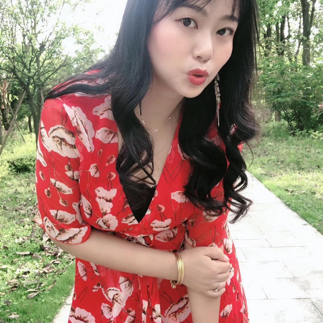 达州（燕子姐姐就是我）