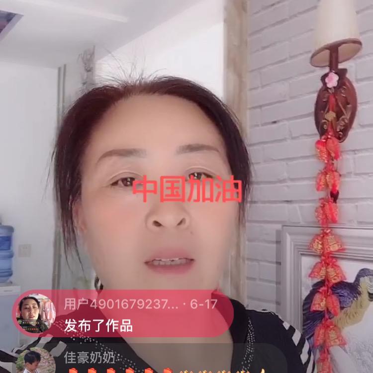 微笑童装